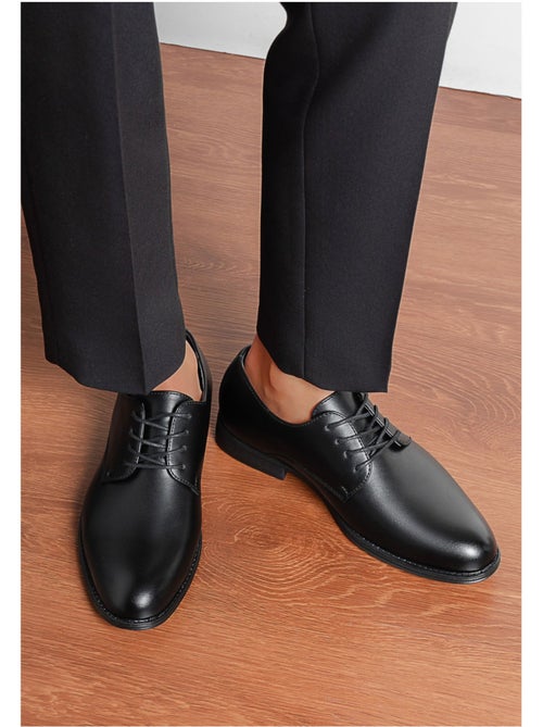 Scarpe da città Kebello - Kiabi