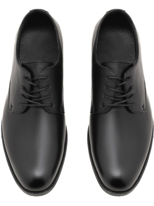 Scarpe da città Kebello - Kiabi