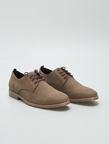 Scarpe da città