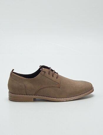 Scarpe da città