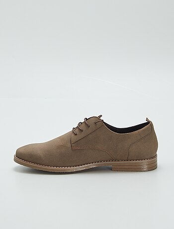 Scarpe da città