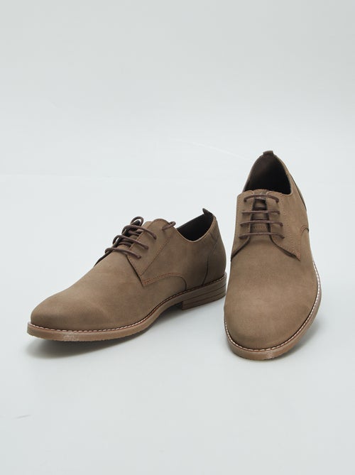 Scarpe da città - Kiabi