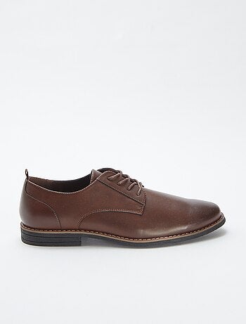 Scarpe da città