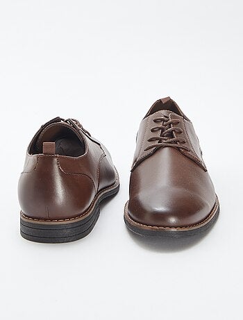 Scarpe da città