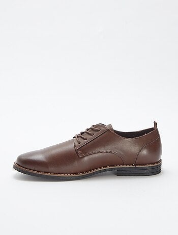 Scarpe da città
