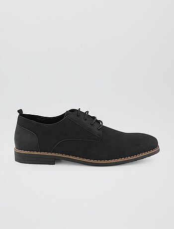 Scarpe da città