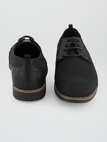 Scarpe da città