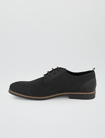 Scarpe da città