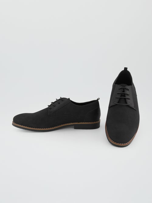 Scarpe da città - Kiabi