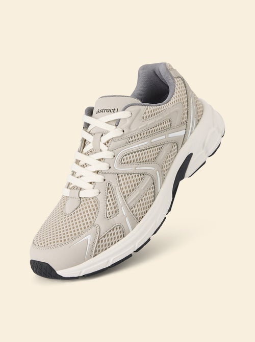 Scarpe da ginnastica - (ekstract) - Kiabi Scarpe da ginnastica - (ekstract) - Kiabi