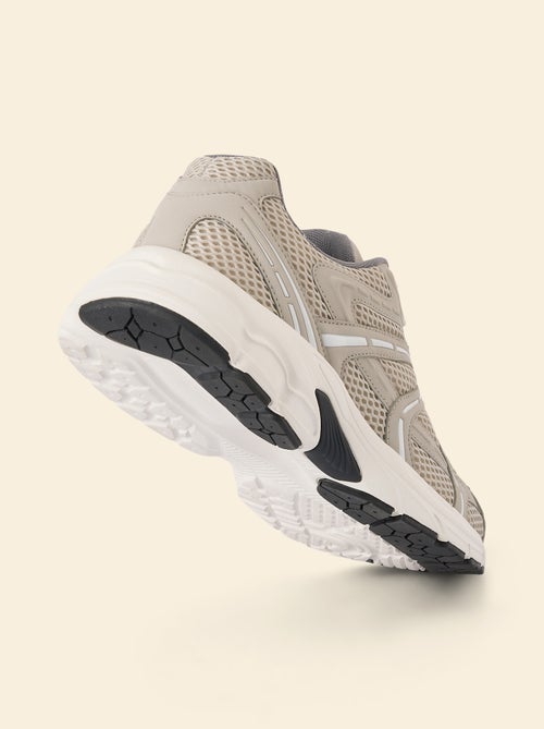Scarpe da ginnastica - (ekstract) - Kiabi Scarpe da ginnastica - (ekstract) - Kiabi