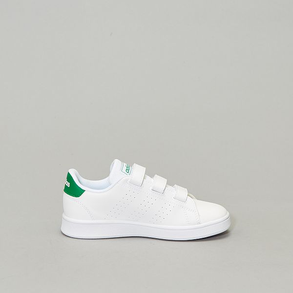 adidas bambina scarpe strappo adidas bambina scarpe strappo