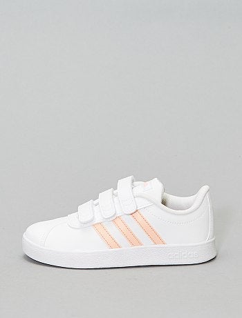 scarpe bambina 3 anni adidas scarpe bambina 3 anni adidas
