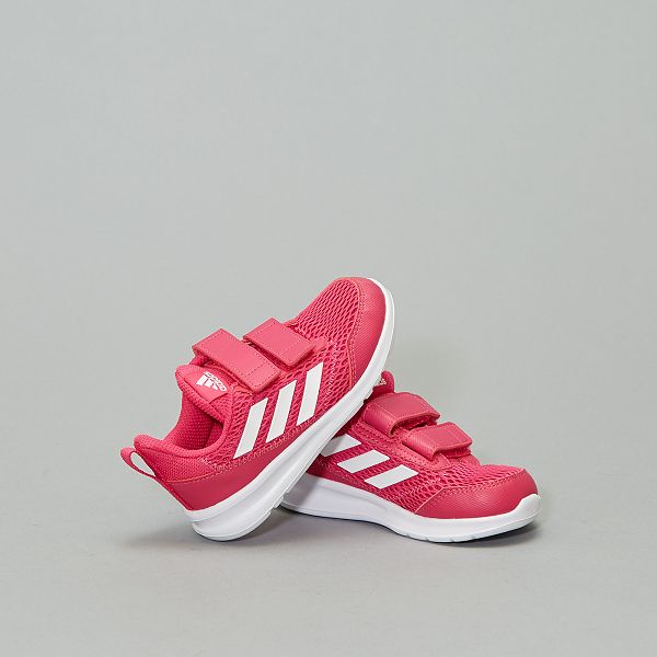 scarpe con strappo adidas scarpe con strappo adidas