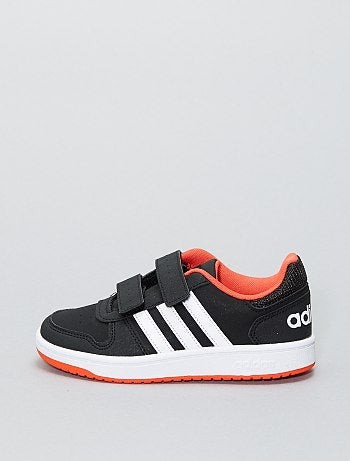 scarpe adidas bimbi scarpe adidas bimbi