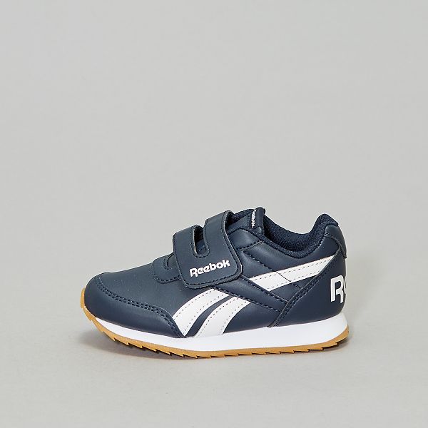 reebok neonato