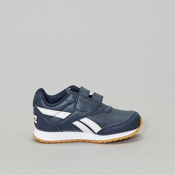 reebok neonato