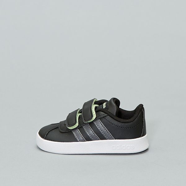 adidas court 2 adidas court 2