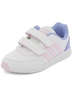 adidas neo bambina 33 adidas neo bambina 33