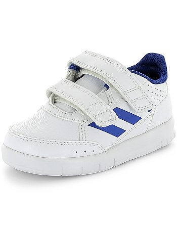 scarpe adidas numero 23 scarpe adidas numero 23