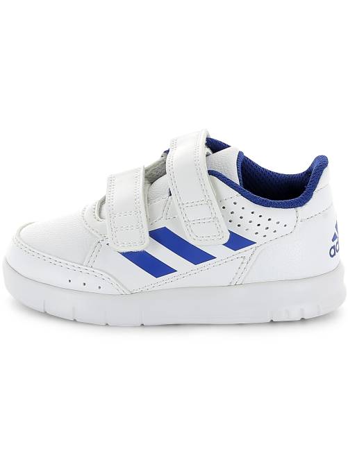 scarpe adidas altasport scarpe adidas altasport