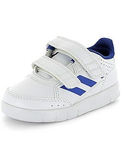 scarpe adidas numero 23 scarpe adidas numero 23