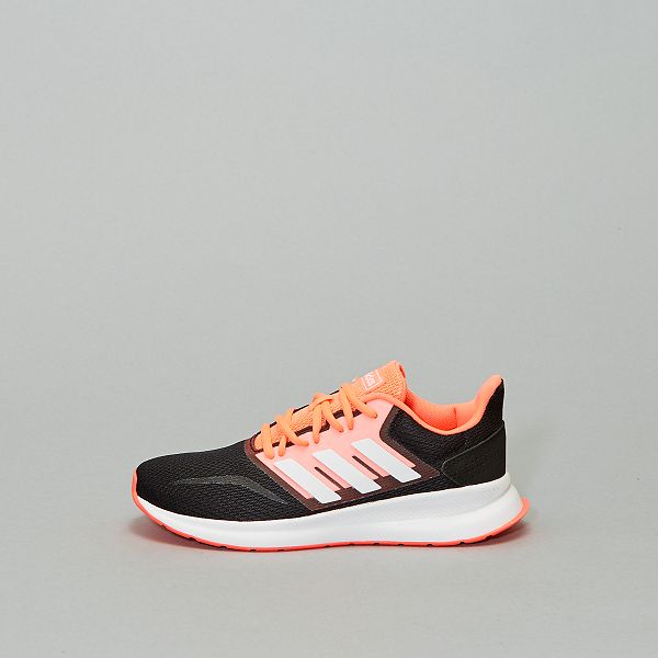 scarpe da ginnastica adidas donna