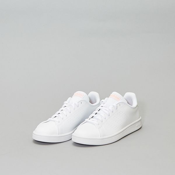 adidas donna scarpe da ginnastica adidas donna scarpe da ginnastica