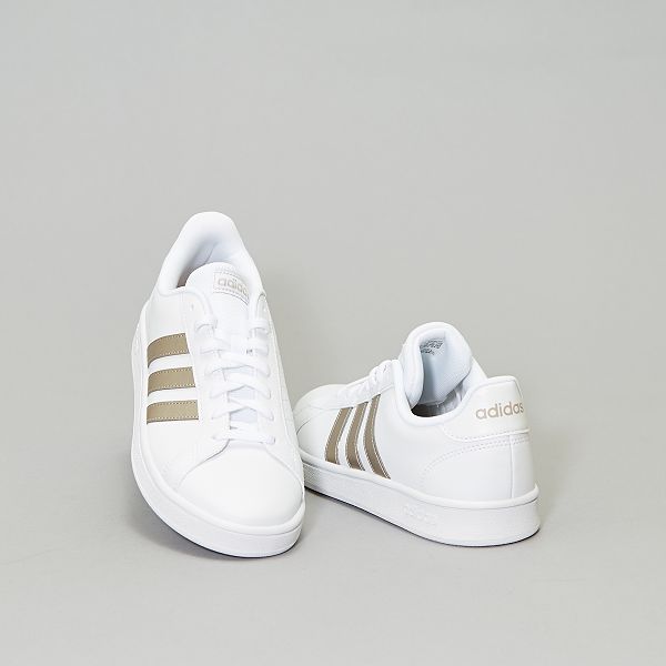 scarpe da ginnastica adidas donna