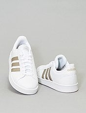 scarpe ginnastica adidas donna