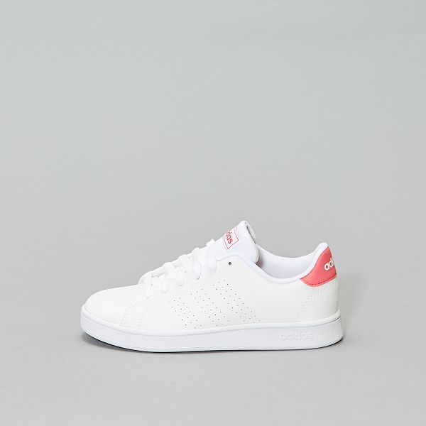 adidas bambina scarpe adidas bambina scarpe