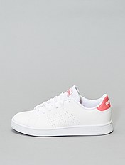 adidas scarpe 12 anni adidas scarpe 12 anni