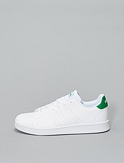 adidas bambina 10 anni scarpe 2adidas bambina 10 anni scarpe