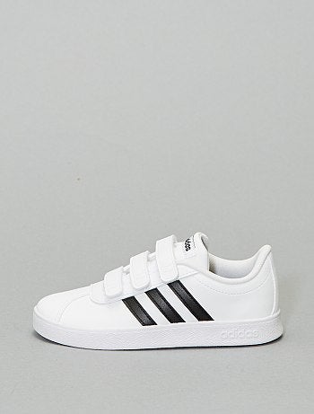 adidas bambino scarpe 31 adidas bambino scarpe 31