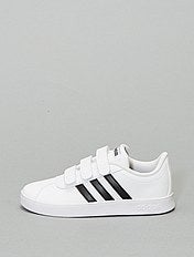 scarpe adidas 12 anni scarpe adidas 12 anni