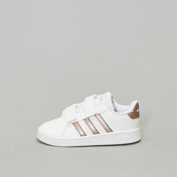 taglie scarpe adidas neonato taglie scarpe adidas neonato
