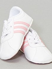 adidas scarpe neonato 0 a 6 mesi adidas scarpe neonato 0 a 6 mesi