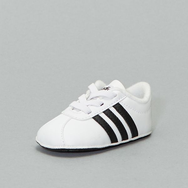 adidas scarpe neonato