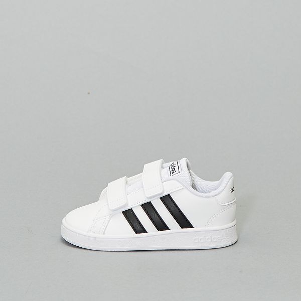 adidas fc scarpe adidas fc scarpe