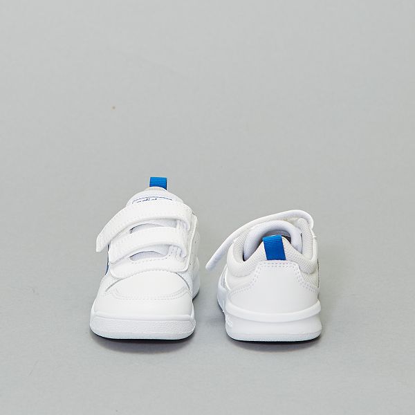 adidas scarpe bambino 265 adidas scarpe bambino 265