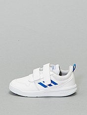 Scarpe ragazzo Scarpe | taglia 23 | Kiabi Scarpe ragazzo Scarpe | taglia 23 | Kiabi