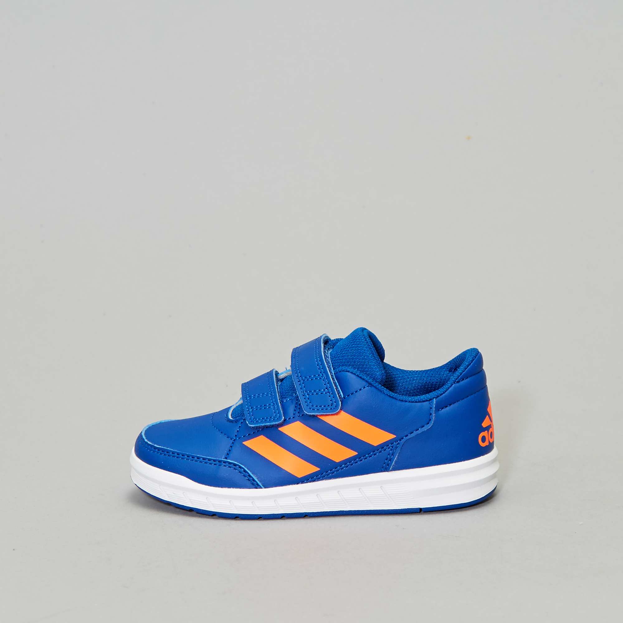 scarpe adidas blu scarpe adidas blu