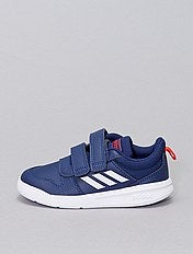 adidas scarpe bambino 265 adidas scarpe bambino 265