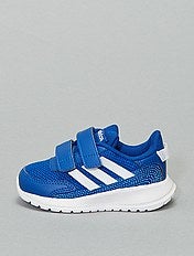 scarpe da tennis adidas bimba scarpe da tennis adidas bimba