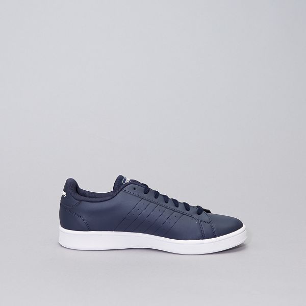 scarpe adidas blu uomo scarpe adidas blu uomo