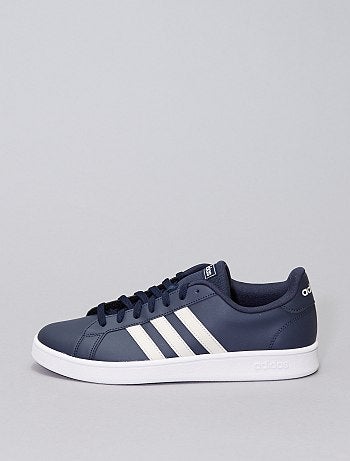 scarpe adidas maschili scarpe adidas maschili