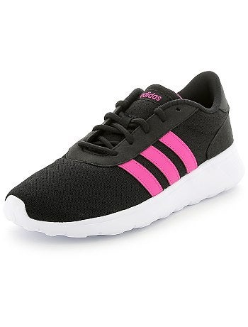 scarpe da ginnastica adidas donna scarpe da ginnastica adidas donna