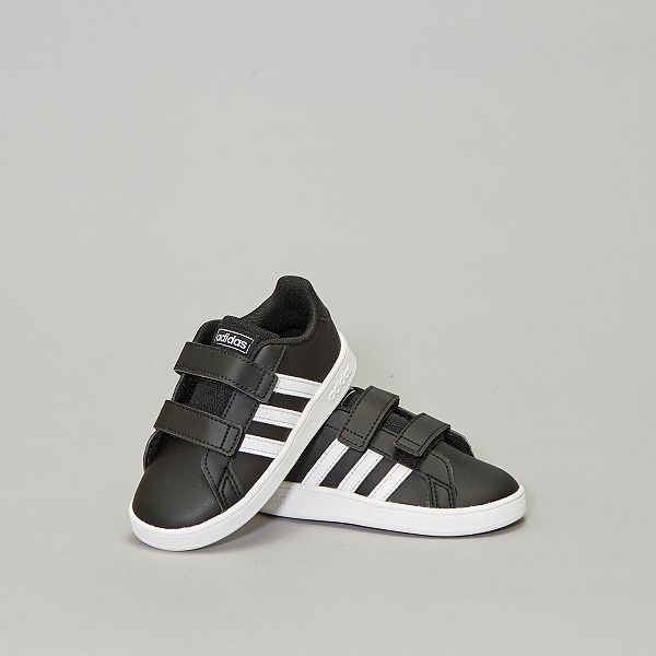 scarpe da ginnastica adidas bambino