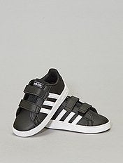 adidas scarpe bimba 27 adidas scarpe bimba 27
