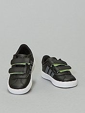 adidas neonato 0 a 6 mesi scarpe adidas neonato 0 a 6 mesi scarpe